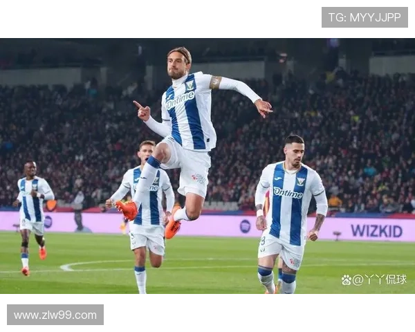 莱加内斯俱乐部在新赛季表现抢眼球队目标冲击西甲升级