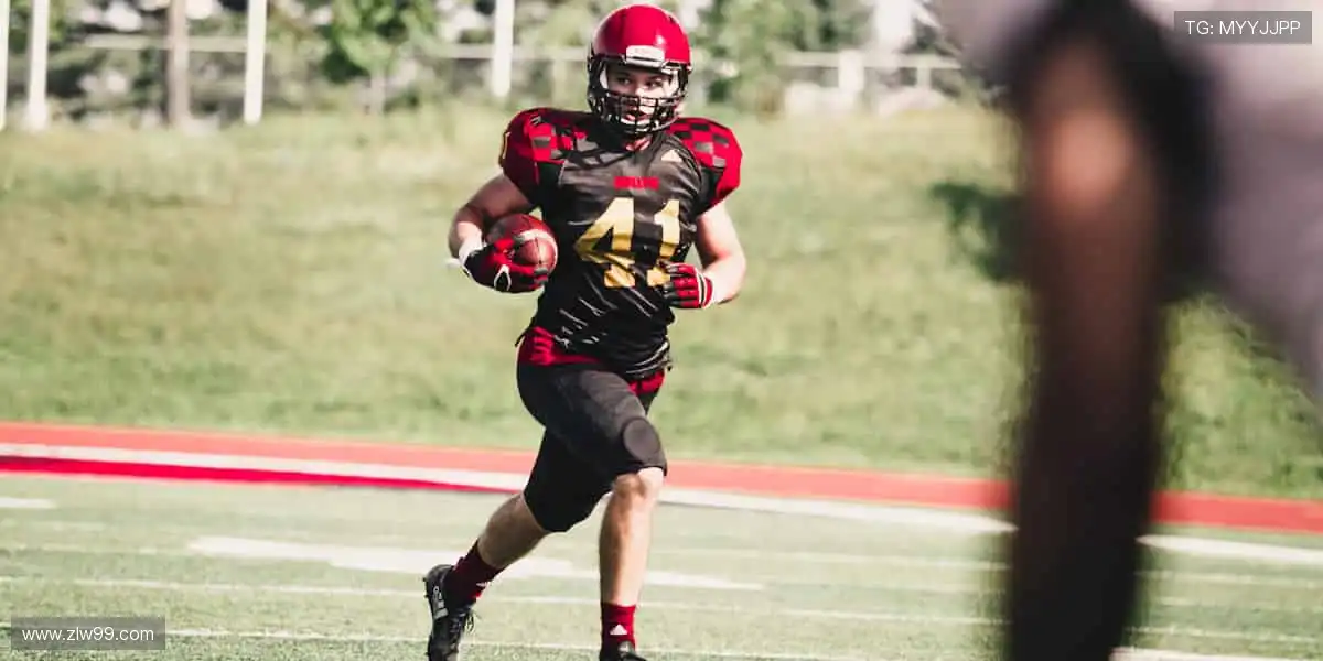 💻多屏同步，随时畅看！⚾️ 体育直播，让热爱无缝衔接！